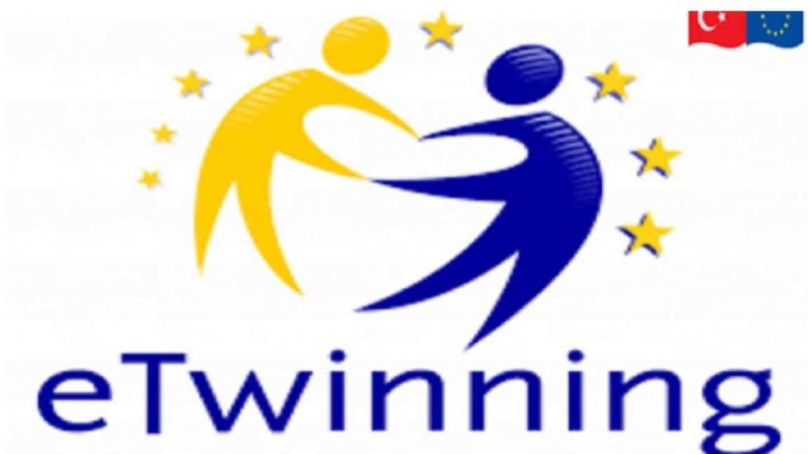 eTwinning - Ulusal Kalite Etiketlerimiz